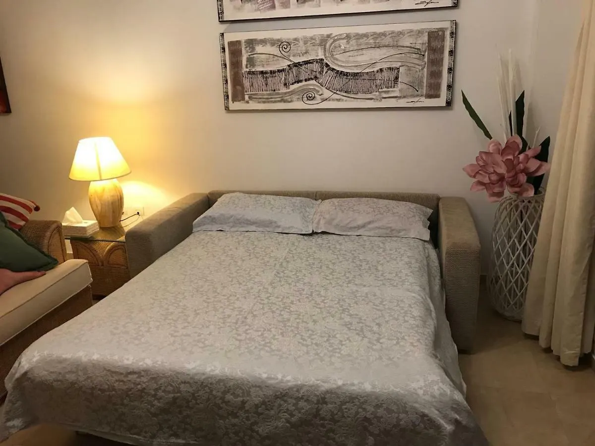 Appartement Casa Del Duke à Casares 0*,  Espagne